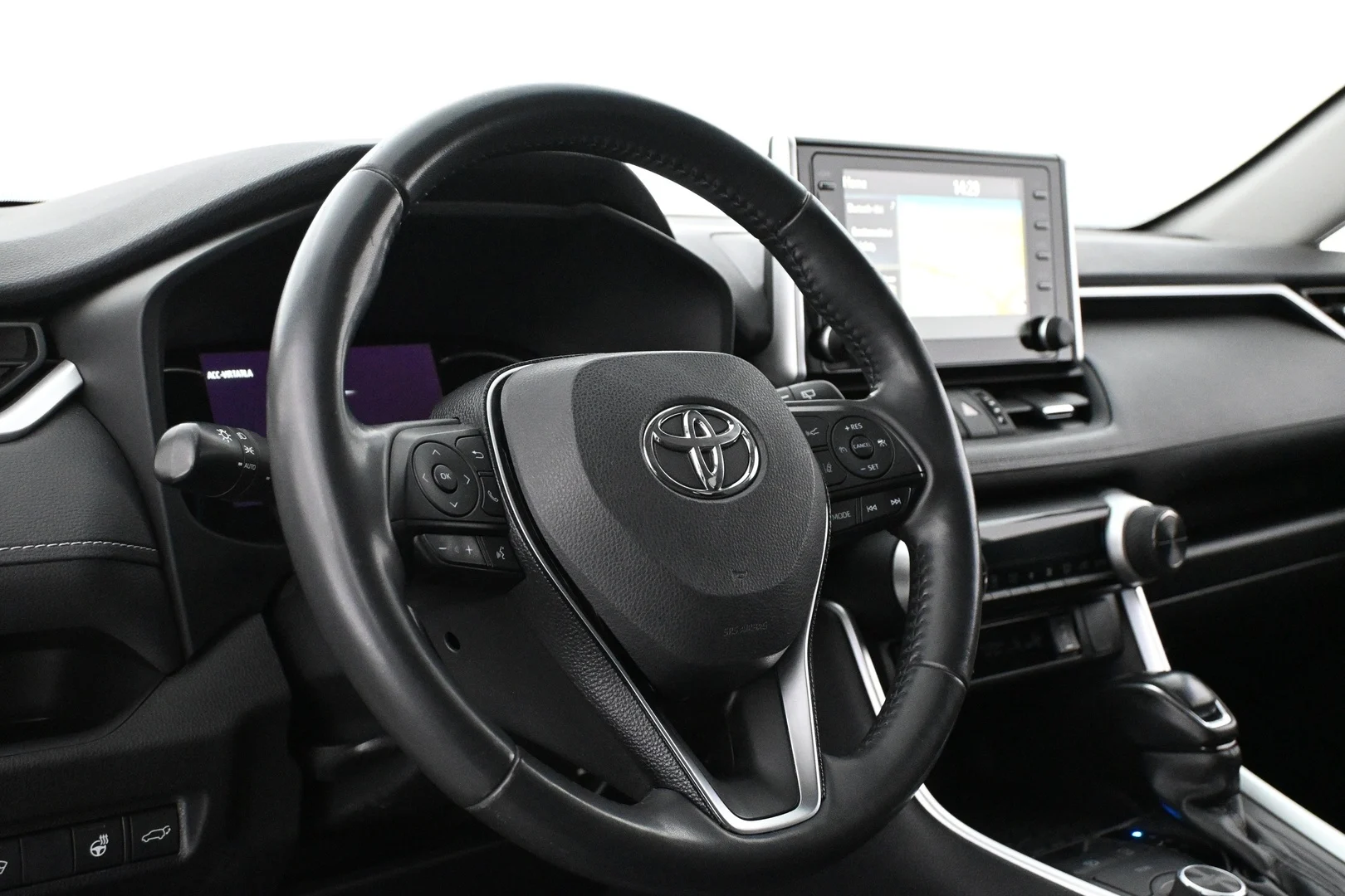 Car Image - 6F9itdeXnRaVzAex0aMUrH