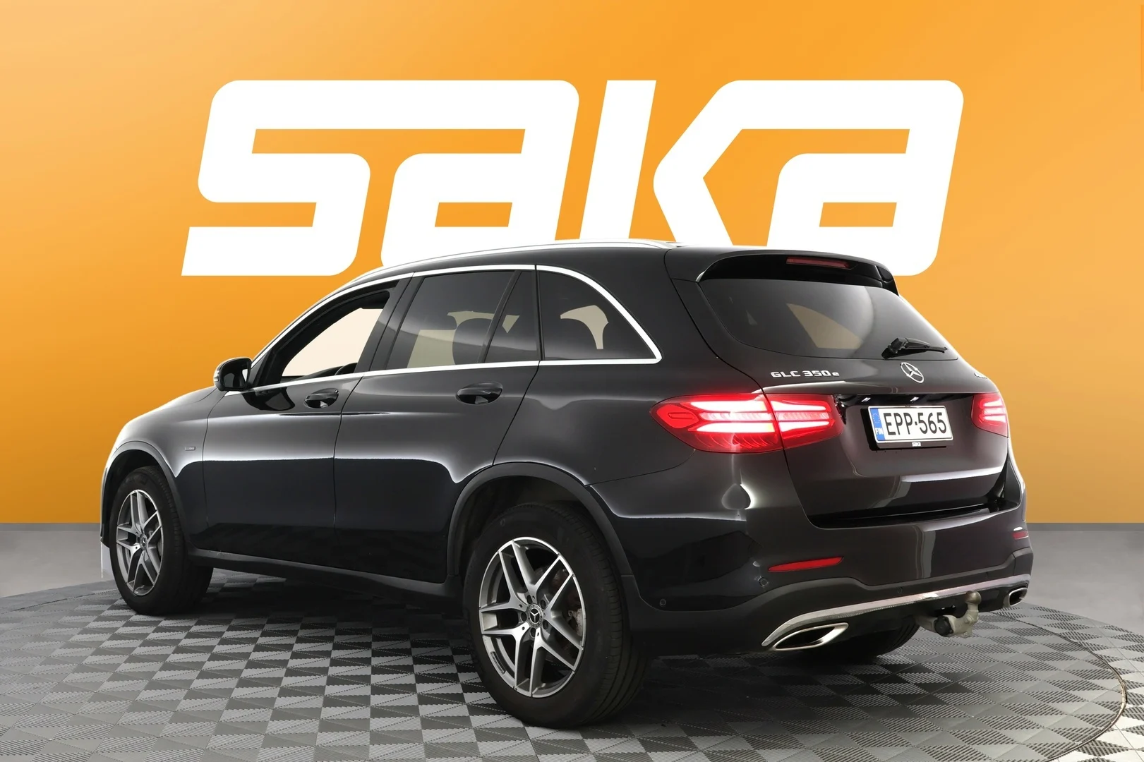 Car Image - 1k3rVMwixLL48aolVgiA0F