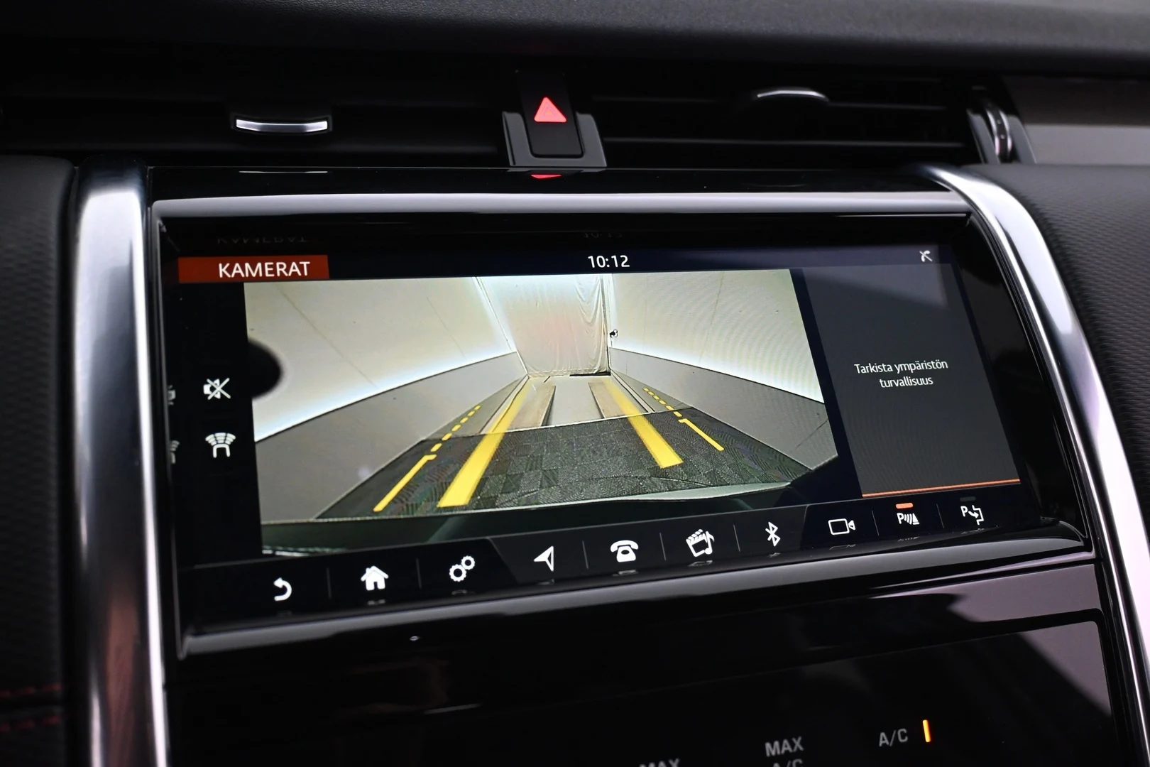 Car Image - 5tPt9DFRnQYMDlV6R2UOrr