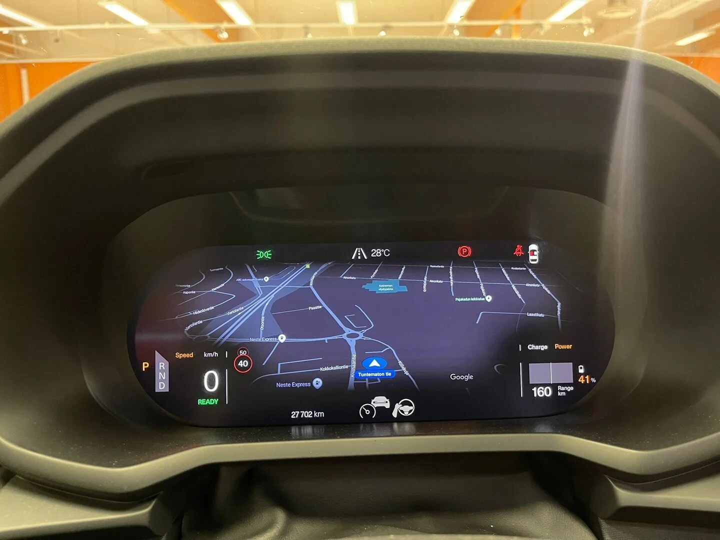 Car Image - 1vfgsEhrRP7kNmO9mMbcYw