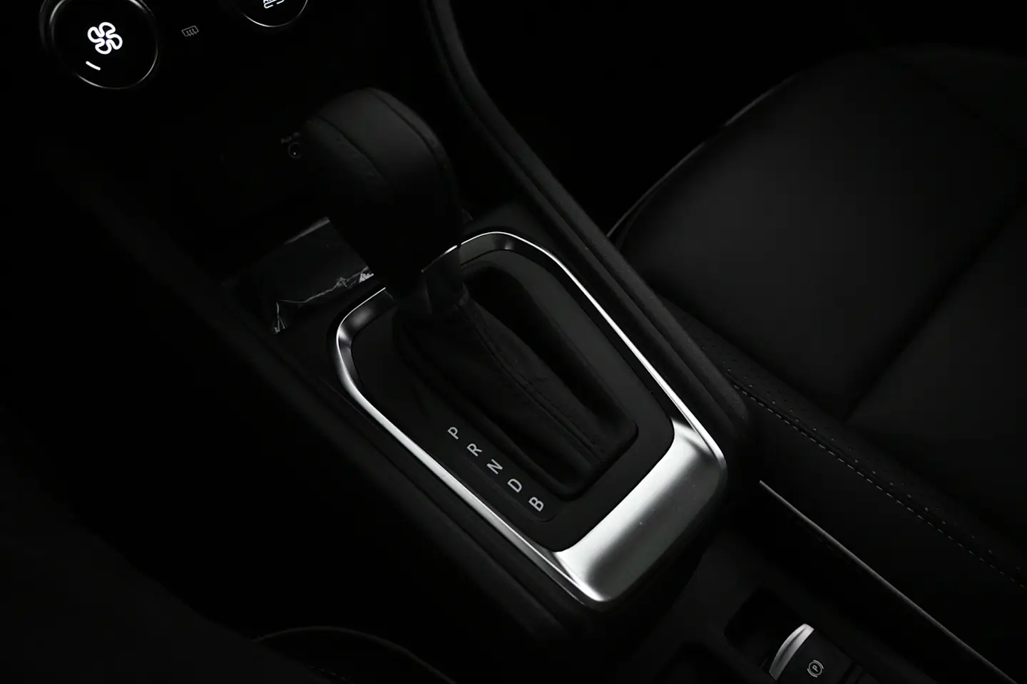Car Image - 1wCr0ts2r0LSZwOQMtZOg7