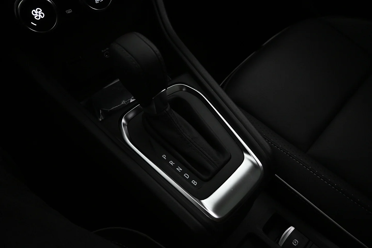 Car Image - 1wCr0ts2r0LSZwOQMtZOg7