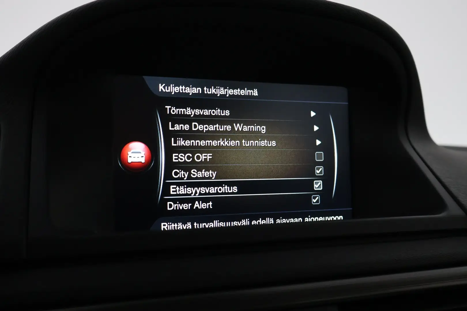 Car Image - 6CRqyIO06ZDgjglBHBUc2g