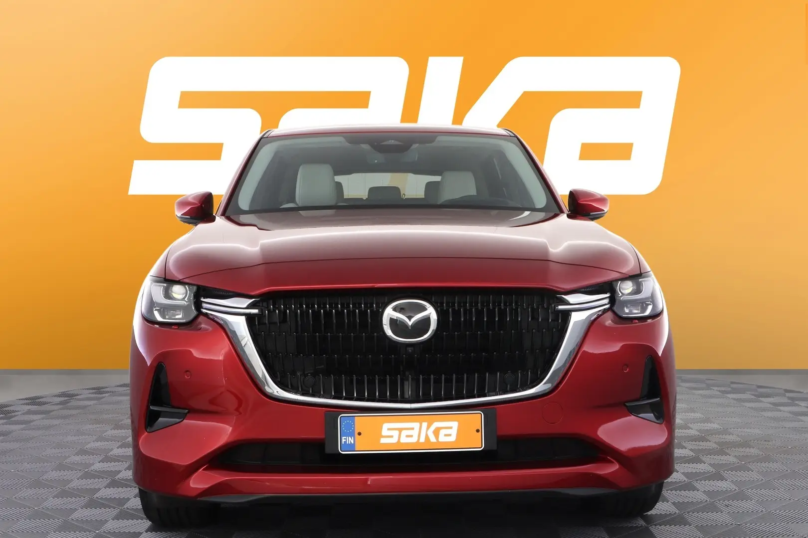 Car Image - 415k93ppJLnUXpI9oYpGvs
