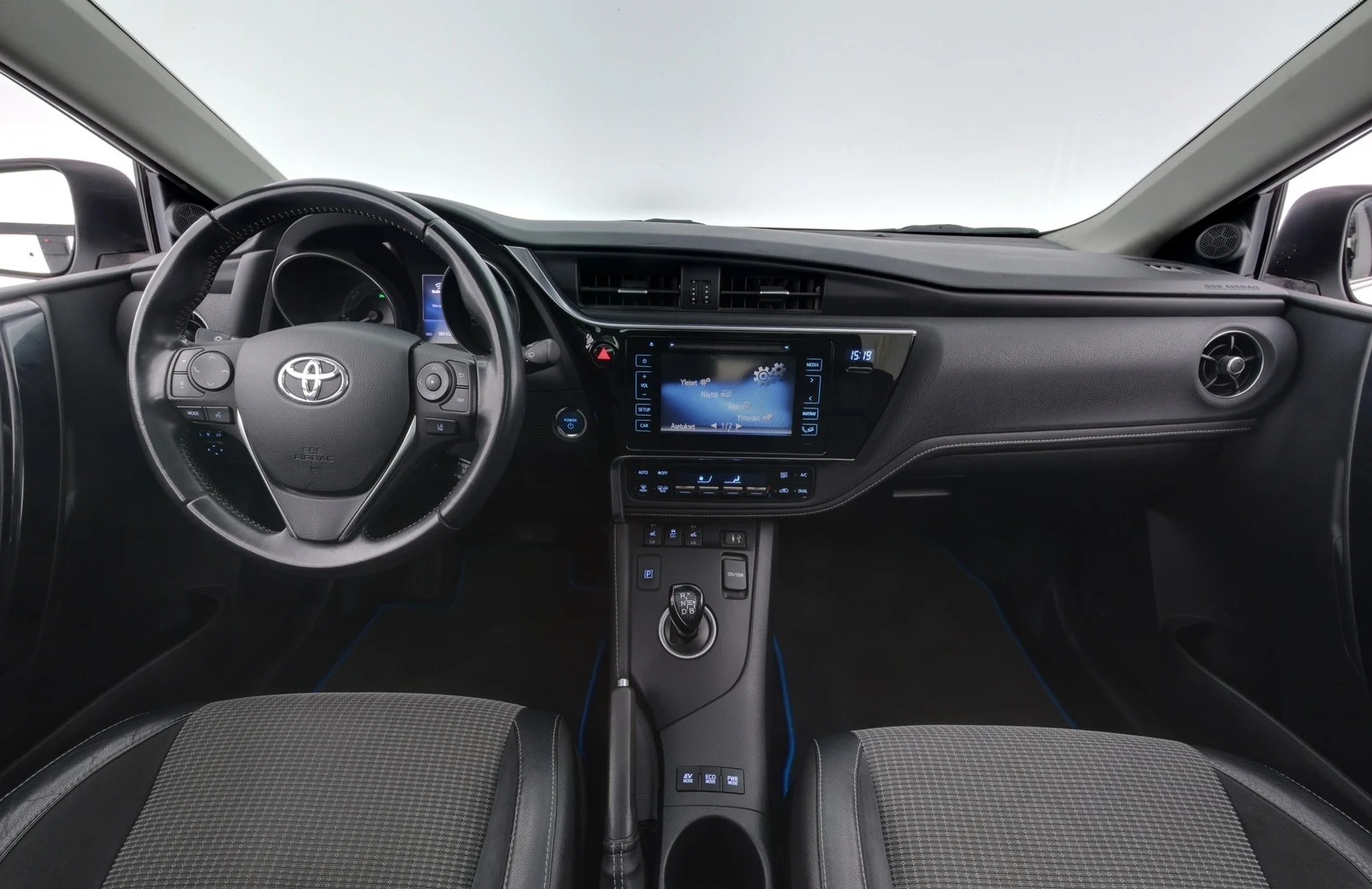 Car Image - 7rS3YzG52WR56eX1d587LI