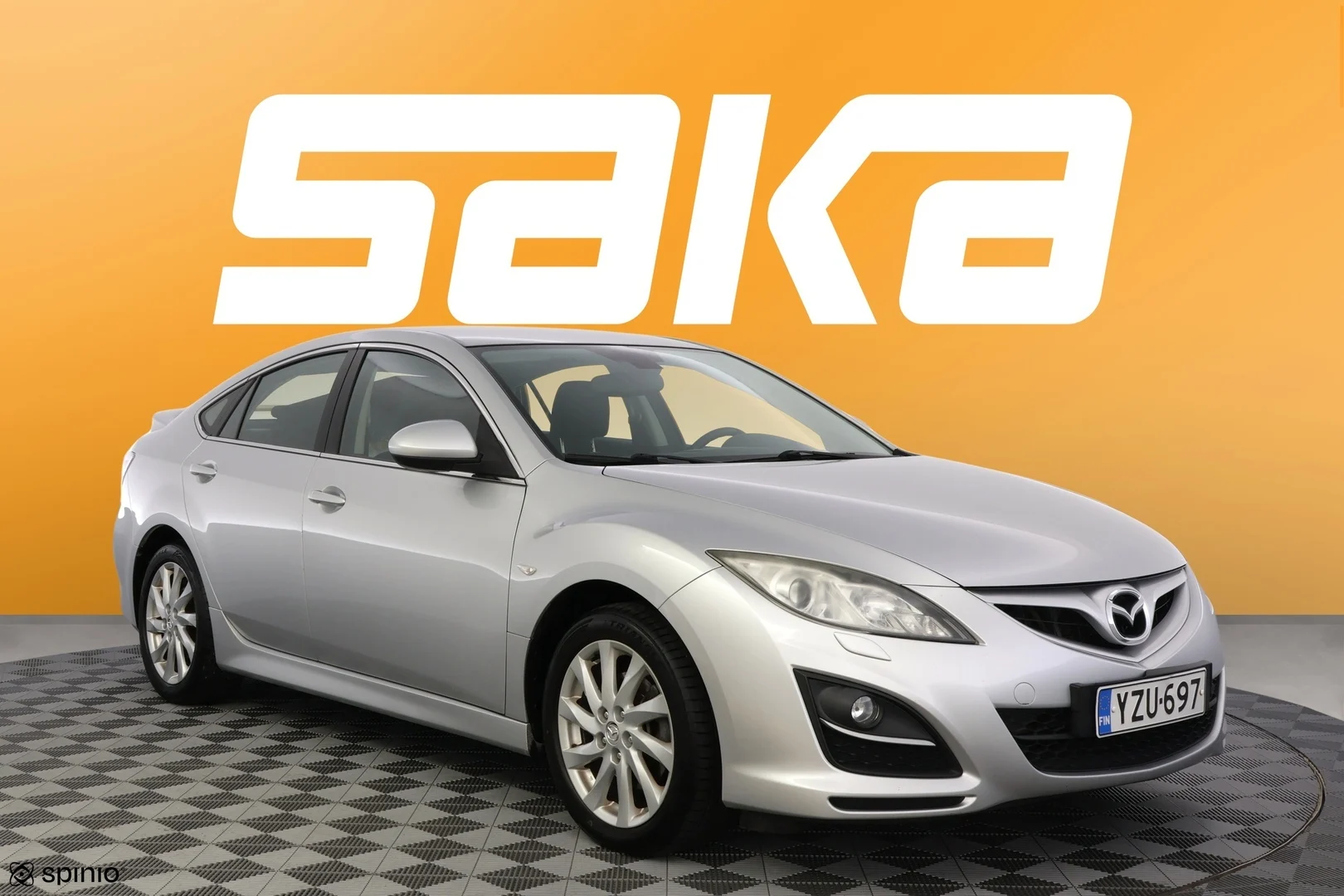 Car Image - 2PR89tnD9Ifop46yZSgsuf