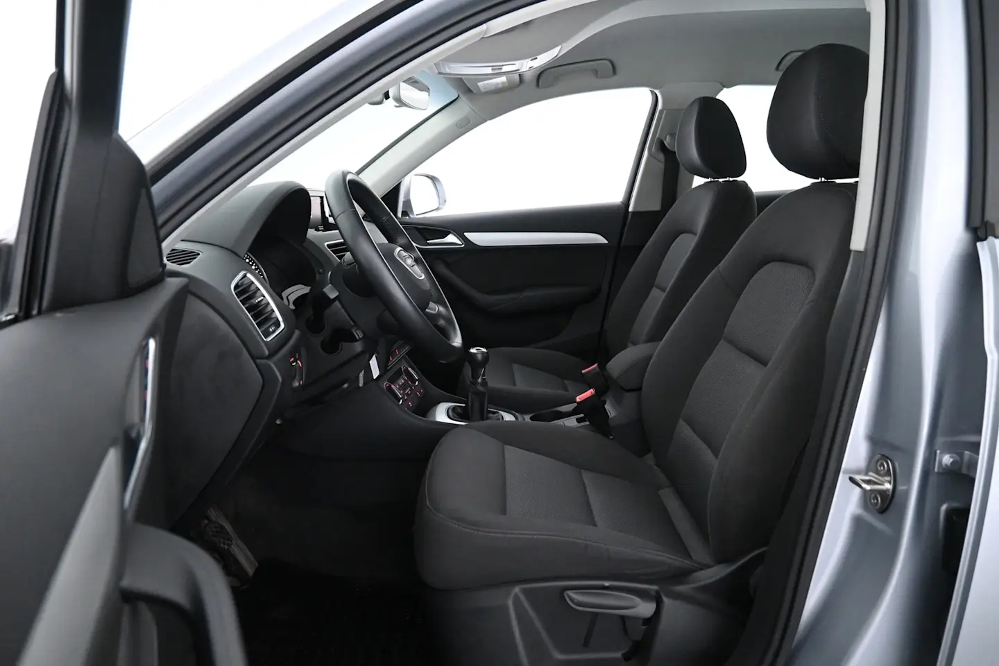 Car Image - BRoqz87Qnyf7EOTT4A2cp