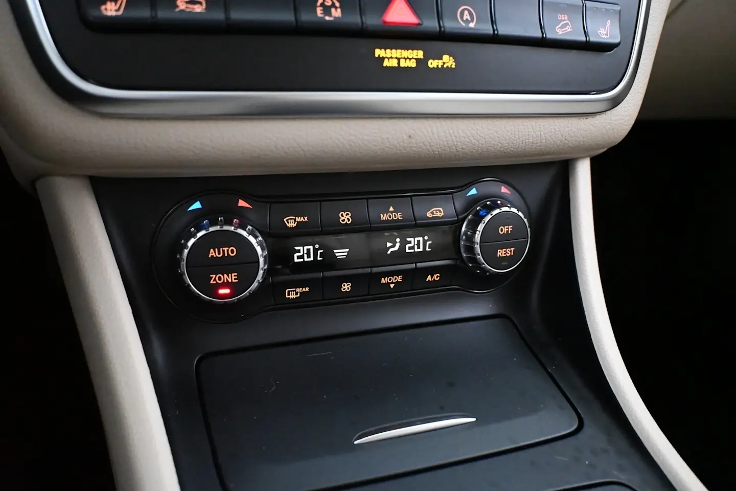 Car Image - 5w7lrbdgeCAUuwgsaEDotZ