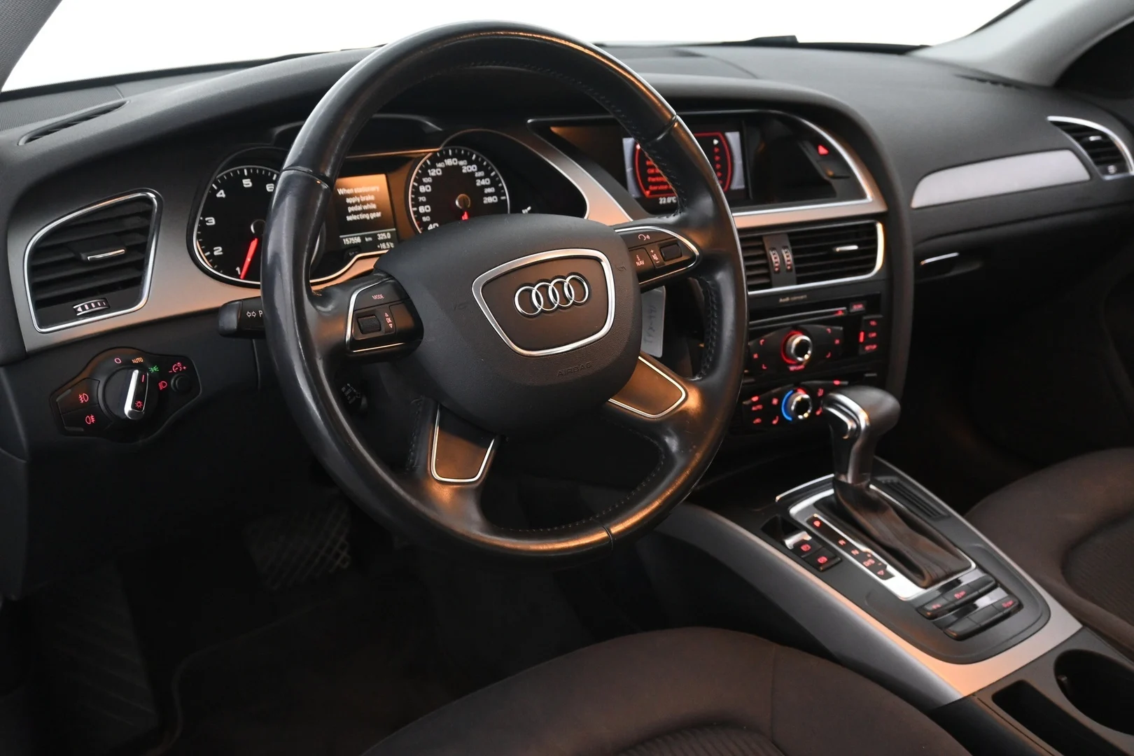 Car Image - IKafKCqk2gRkd0hssUMUs