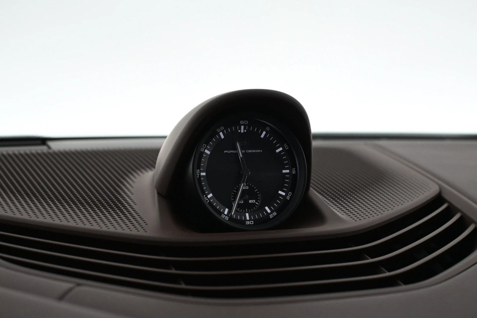 Car Image - 4kQ3uudvTj8uRFMlnVYKSc