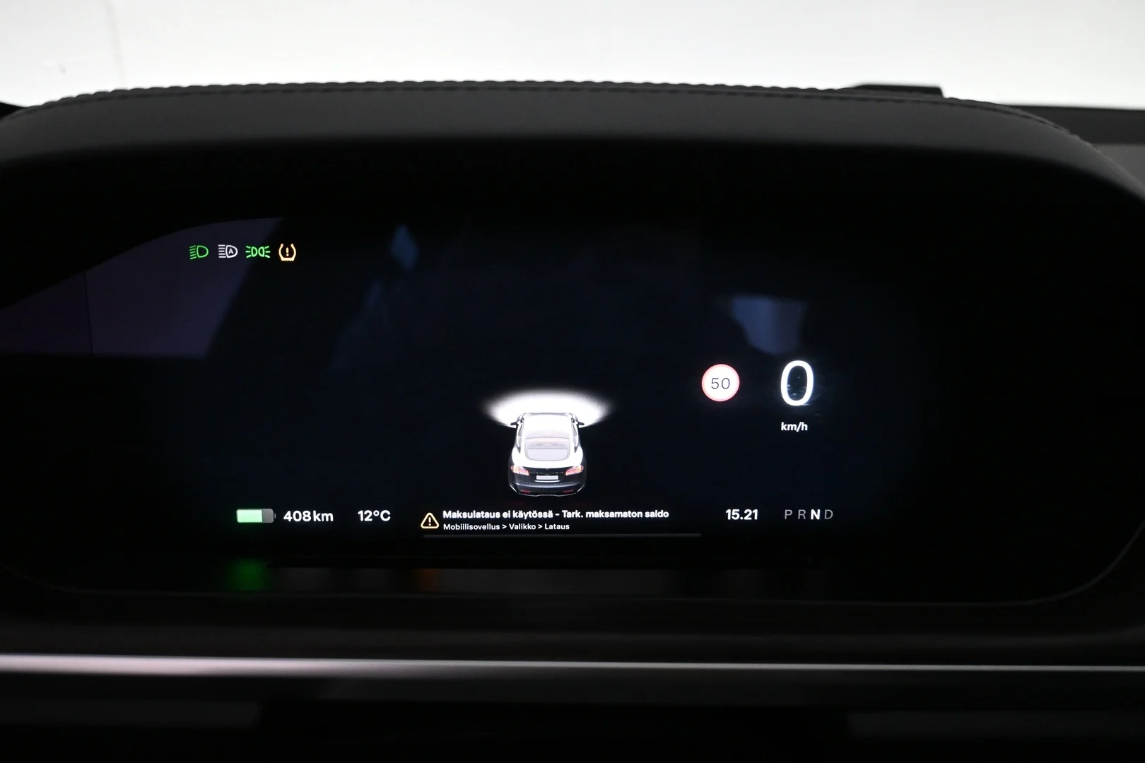 Car Image - 6vIkF36FbUxfPrQAL69Drq