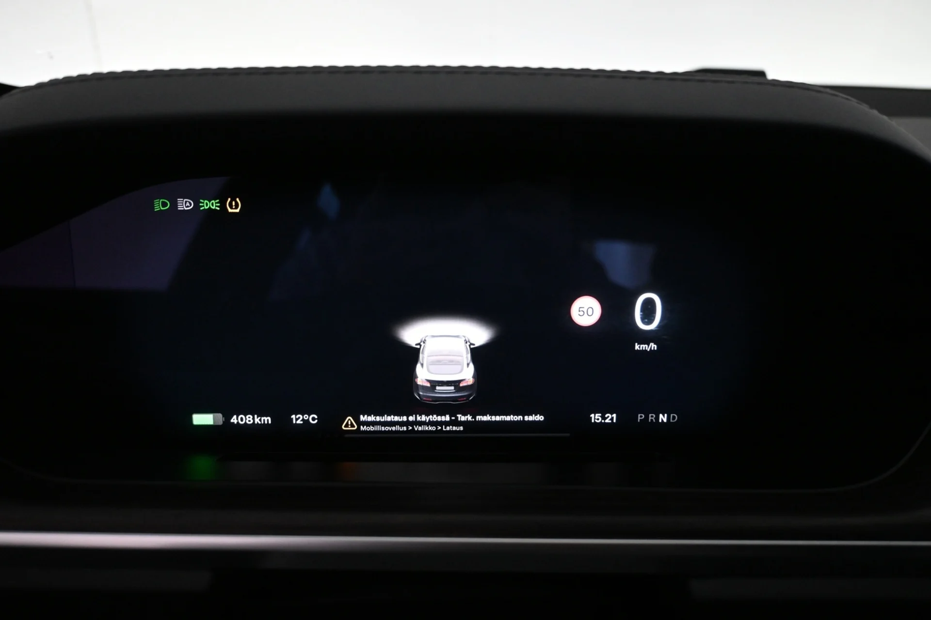 Car Image - 6vIkF36FbUxfPrQAL69Drq