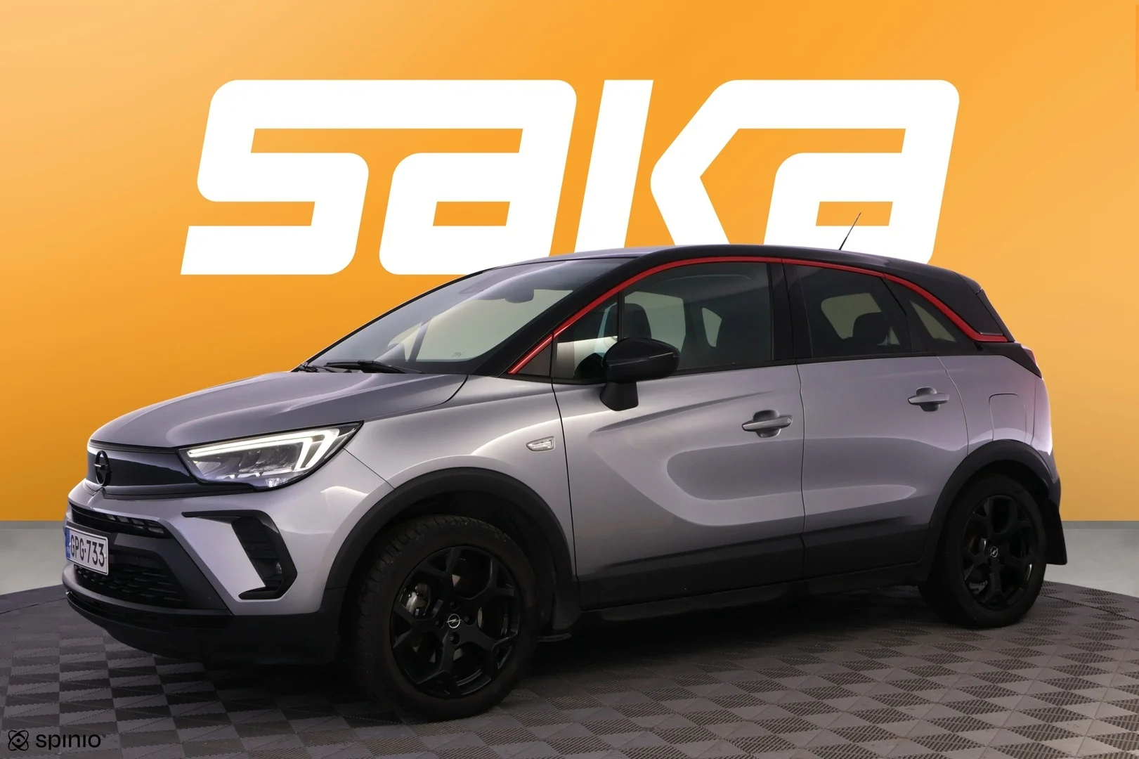 Car Image - 78N8nyg6gnIWlZ4cXebeU8