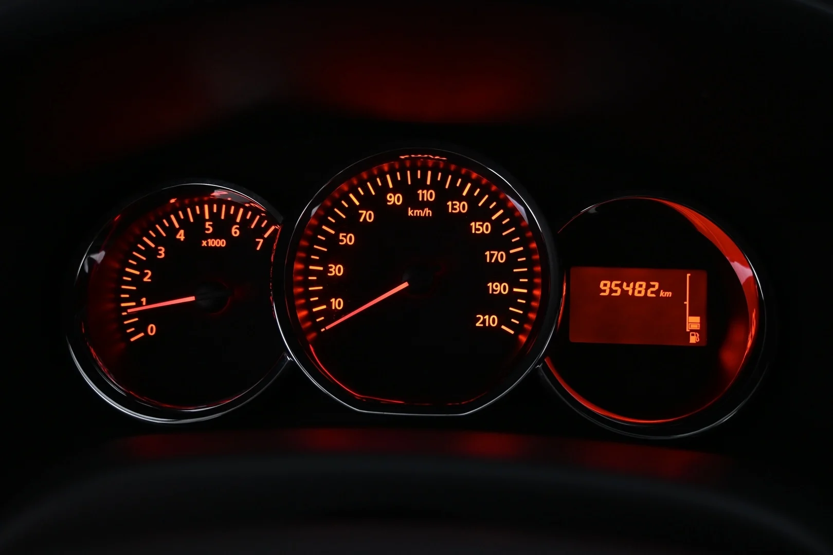 Car Image - 4uzpnQkP3BIMNKGzg7yHa0