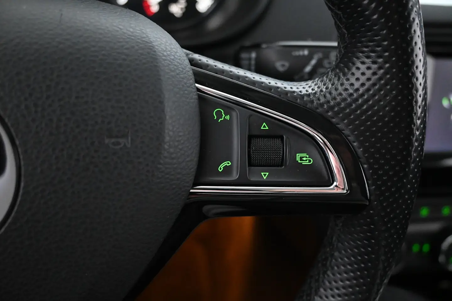 Car Image - 6i6PLgiPFyTUDfkWHydPUC