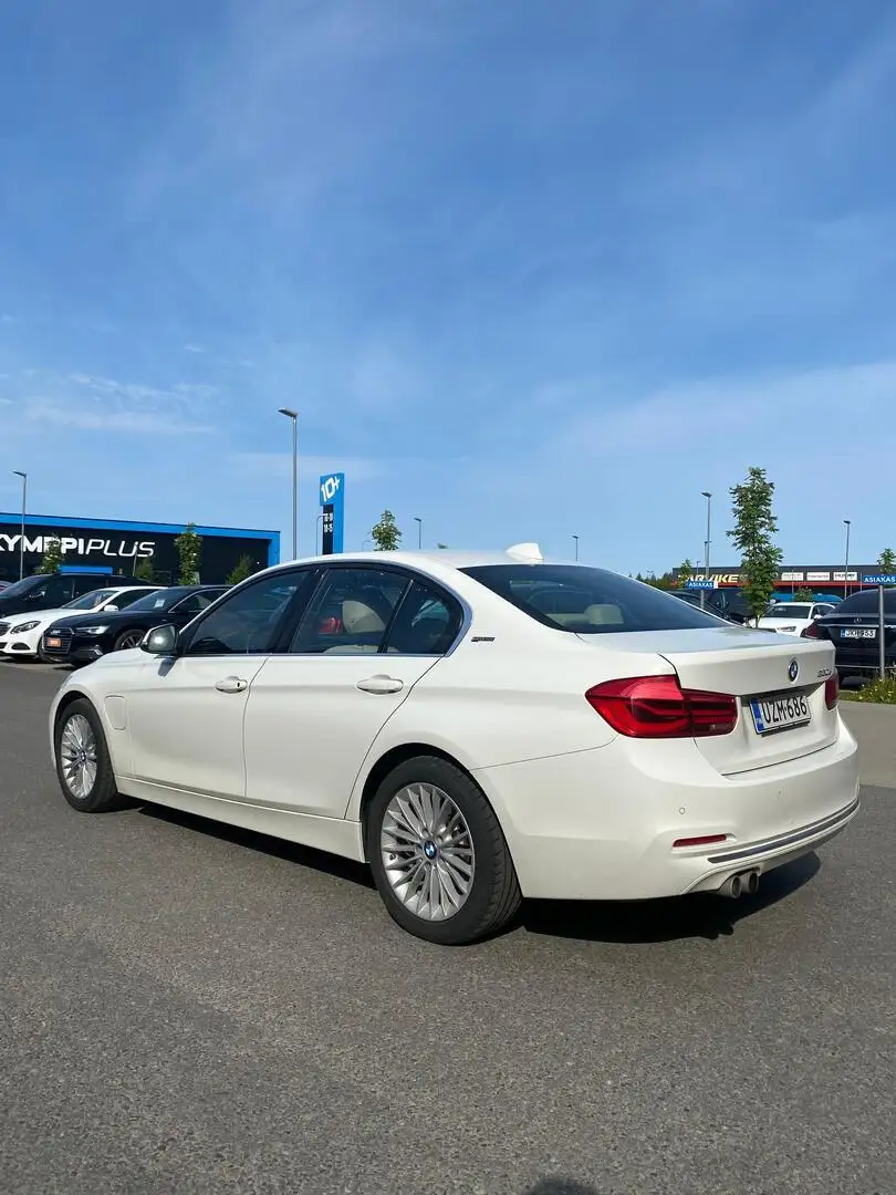 Car Image - 6pBfjPcZZthGzhqXGcSXaC