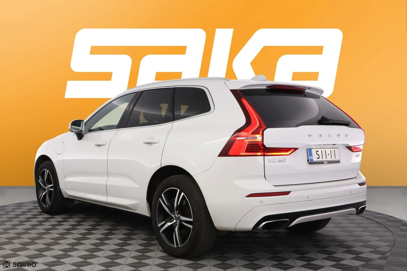 Car Image - 4RMTHSgAm9ww8ImDi7GTg1