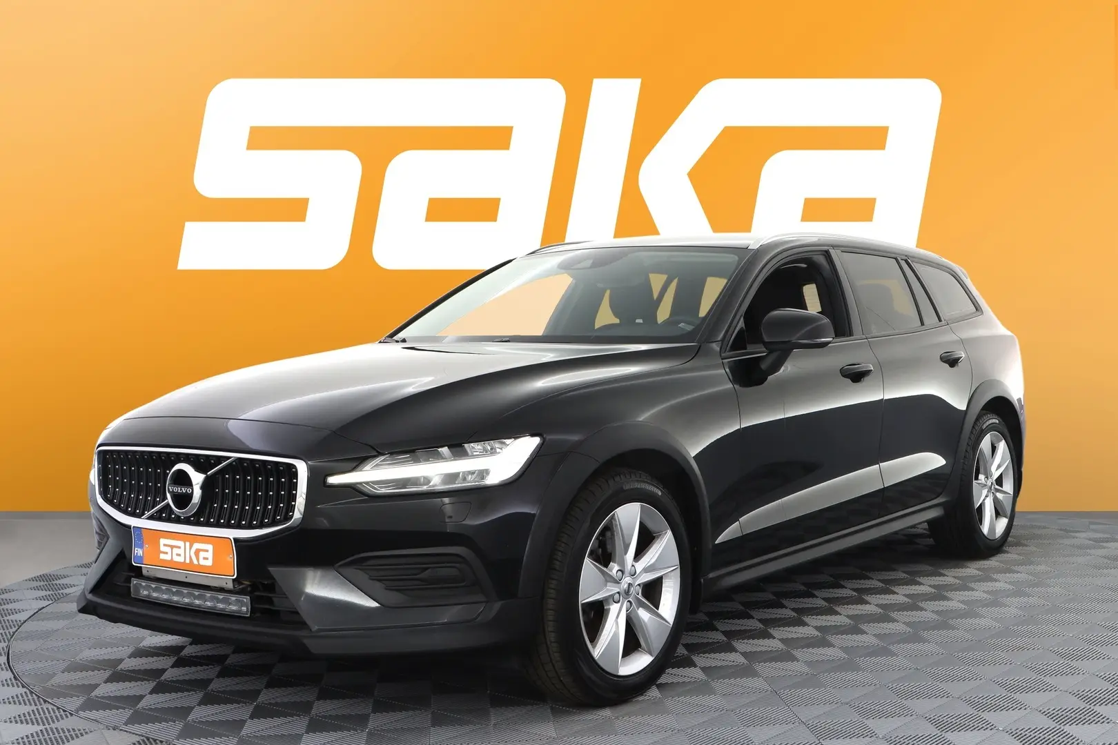 Car Image - 4Sk0NJ4f98y0YuoD0TIr2Q