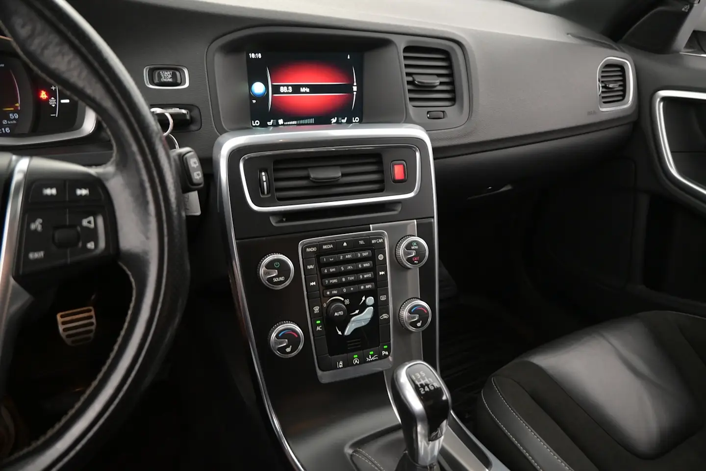 Car Image - 3n5K5kkTp9uM9Tl0EfrkWE