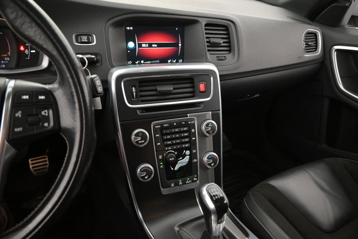 Car Image - 3n5K5kkTp9uM9Tl0EfrkWE