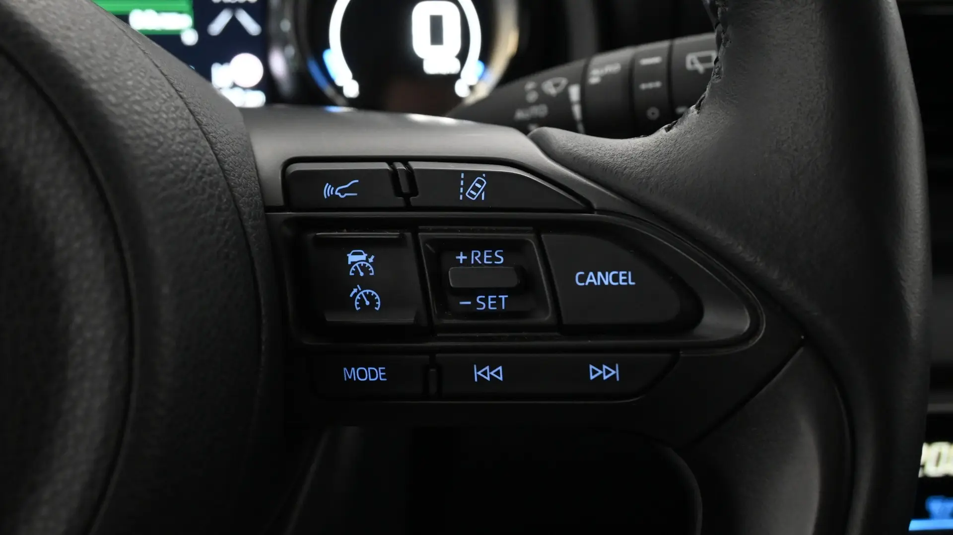Car Image - 6M2bgWM2onKu3glve8bxPH