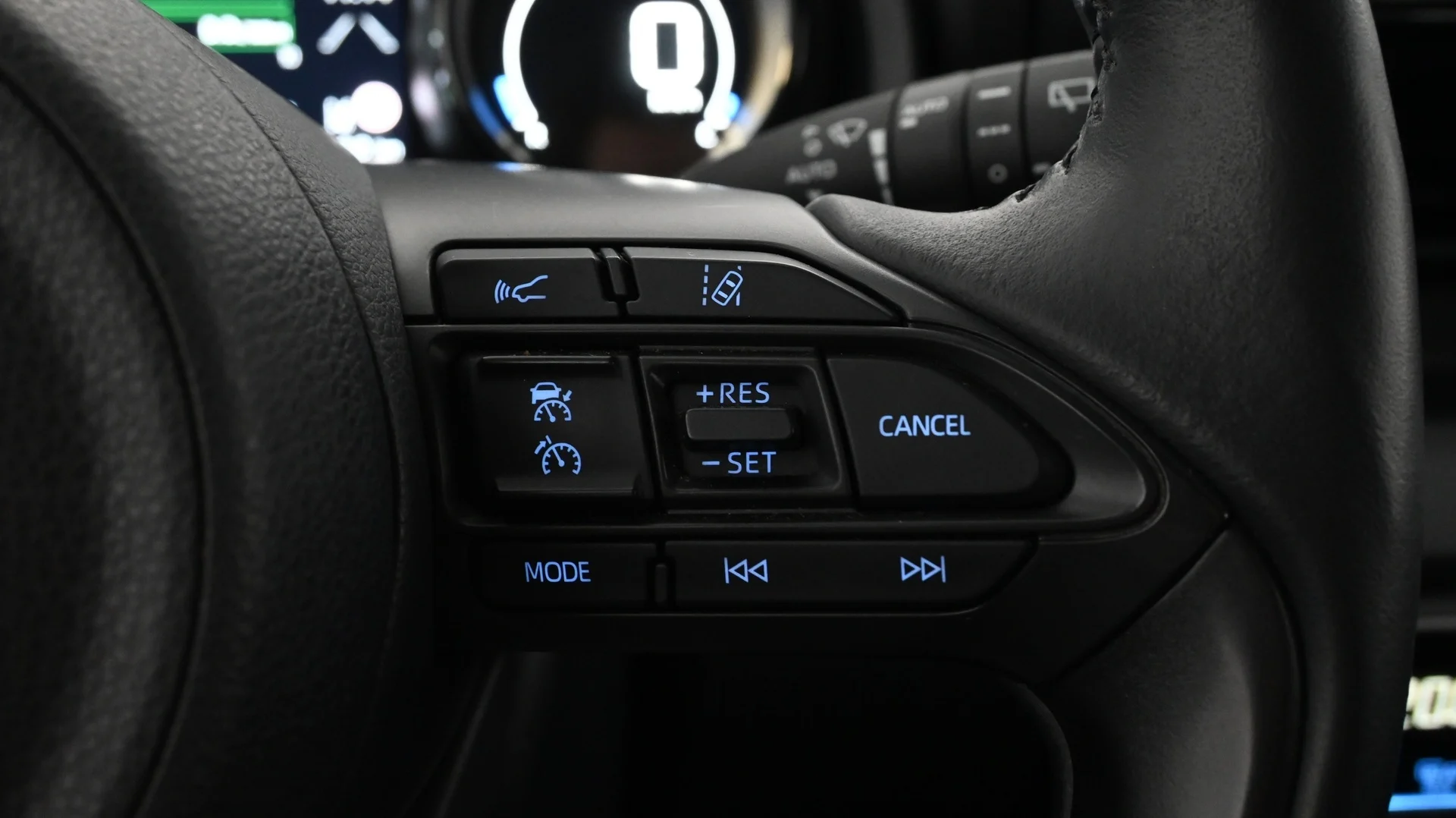 Car Image - 6M2bgWM2onKu3glve8bxPH