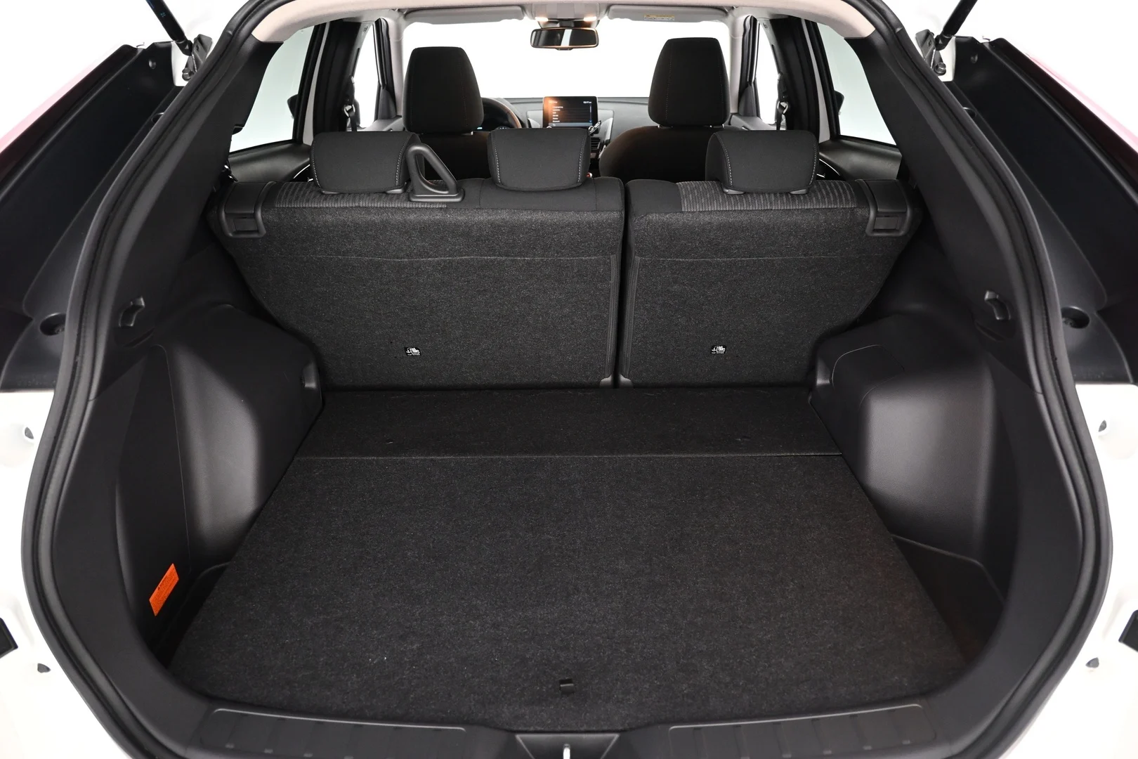 Car Image - 3KVrqM9lnofF1dy8iuUZw2