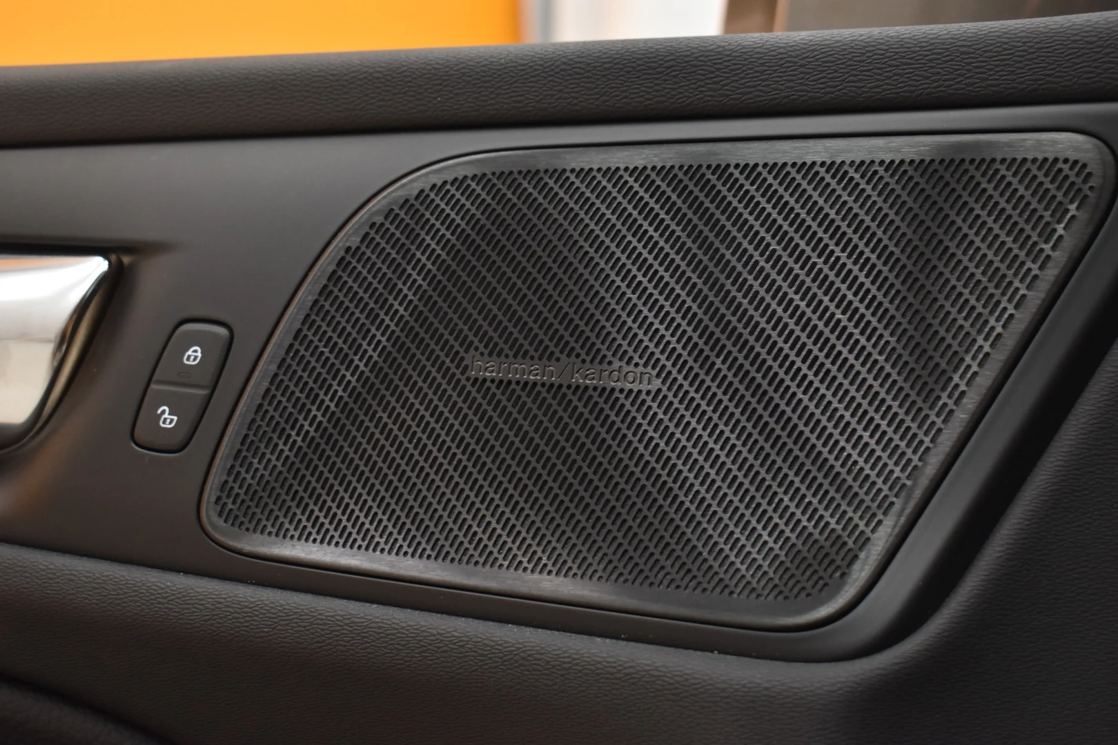 Car Image - 5FnT299kOtNQyn0QADY2ga