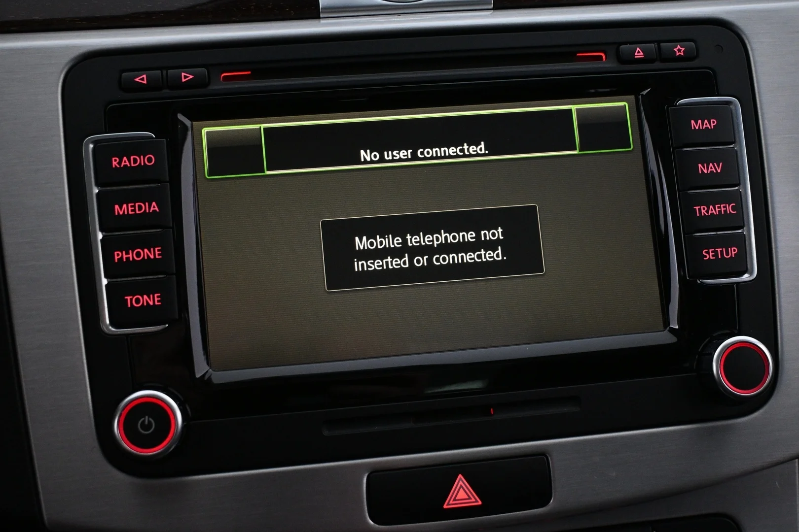 Car Image - 4pD7n8Y61QXOJGNCx4PLnA