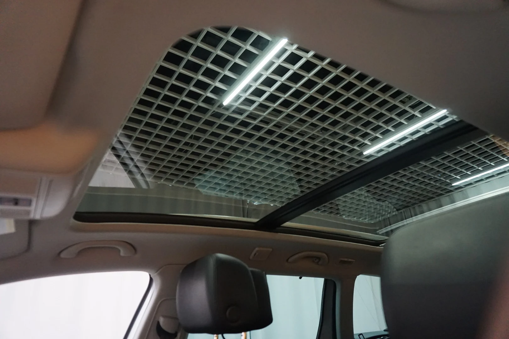 Car Image - 4pD7n8Y61QXOJGNCx4PLnA