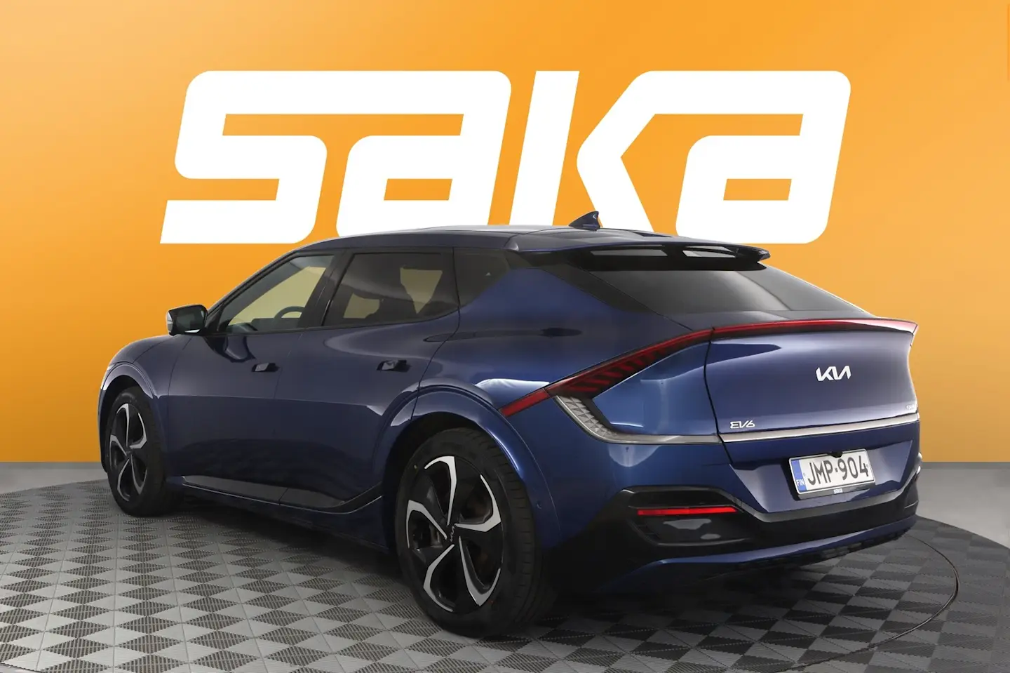 Car Image - 5R1VA3te1jc8C9kHPzs2Bq