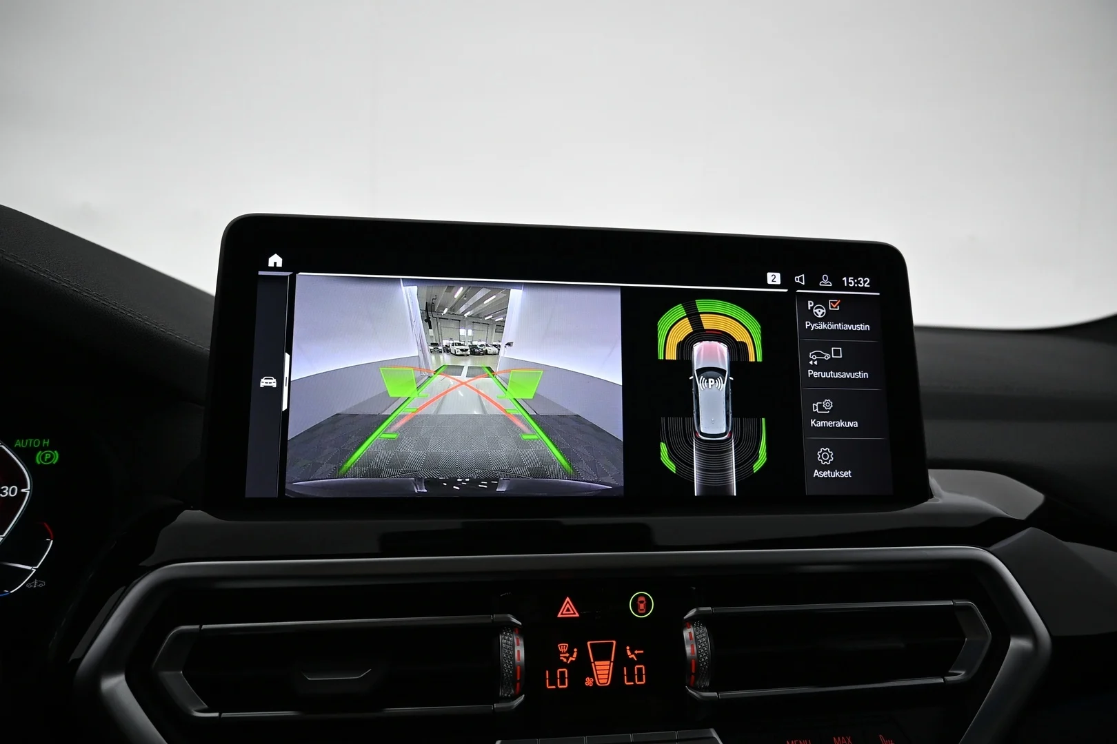 Car Image - 527ocKW60wQ4Epdl7rHFK2