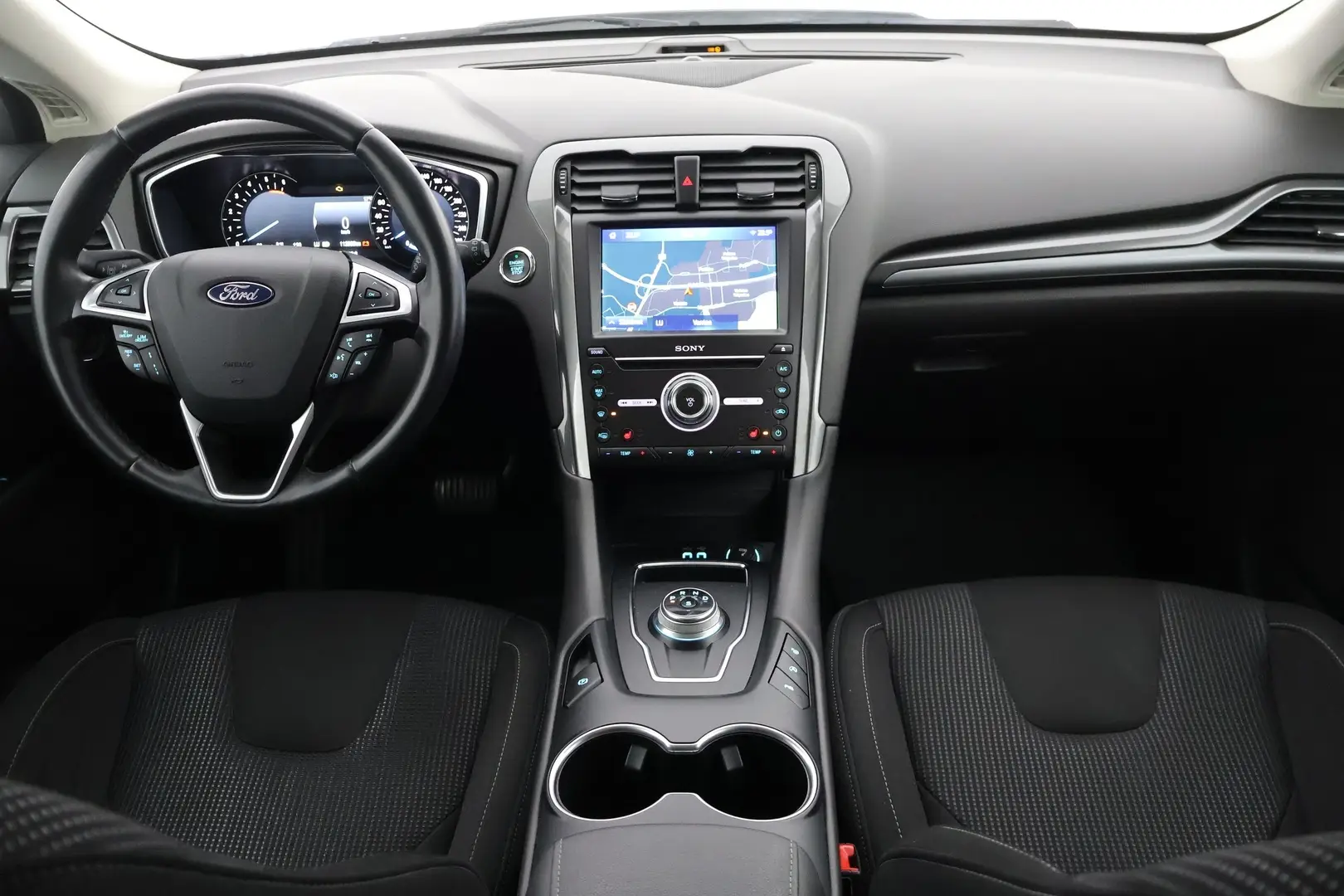 Car Image - 12Vx45mRcql4cX7dihjUG5