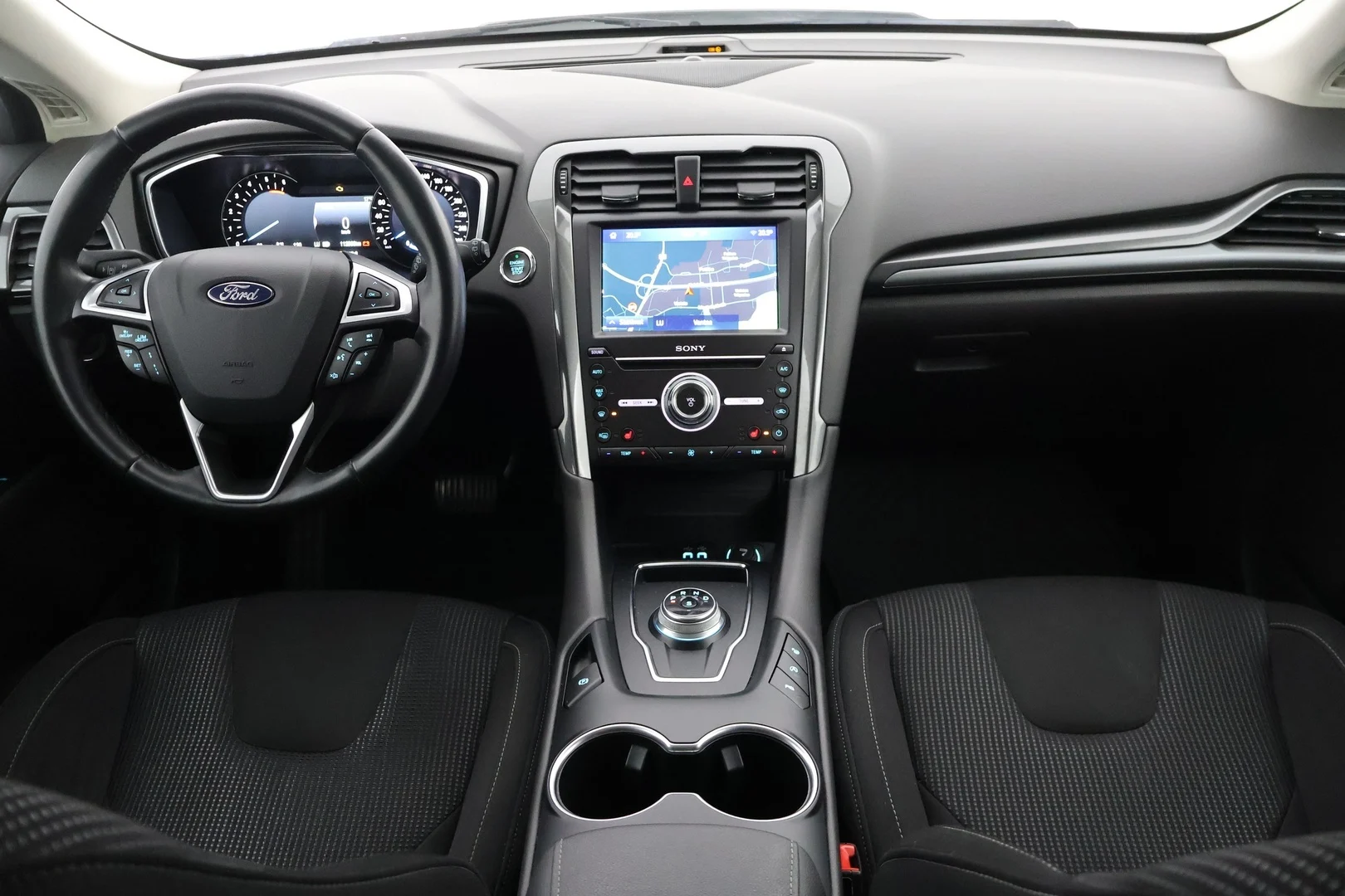 Car Image - 12Vx45mRcql4cX7dihjUG5