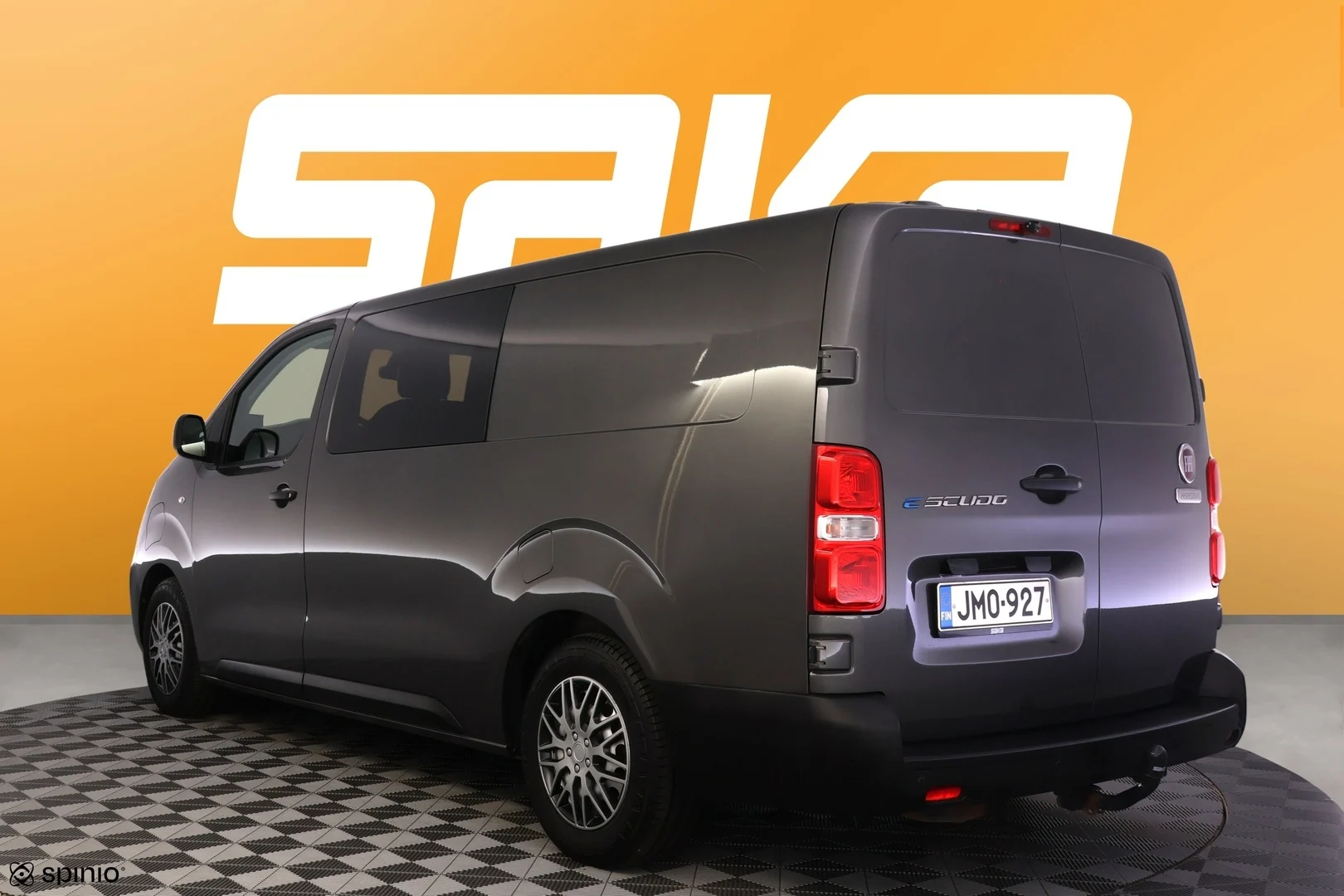 Car Image - 7N2S9q9UhMuaUtQBXrR31R