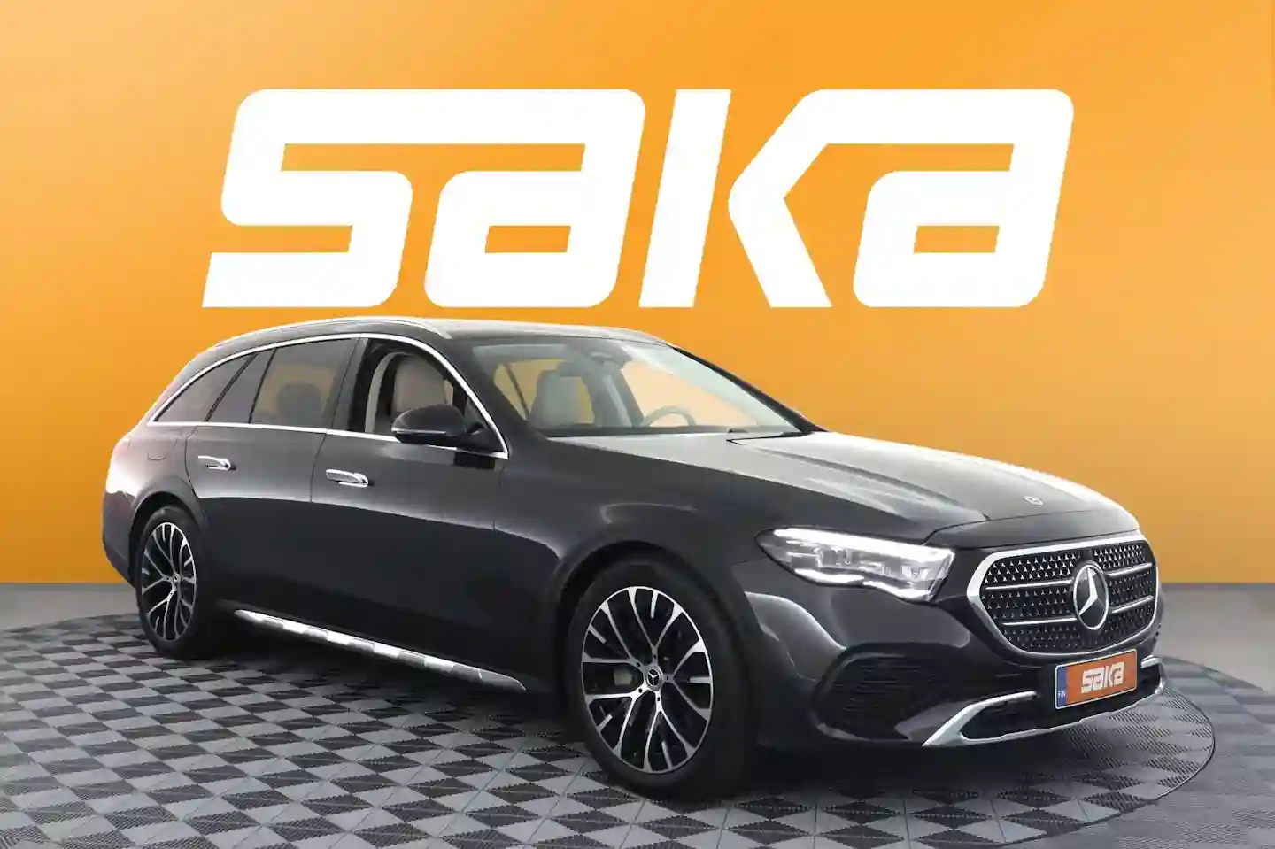 Car Image - 7y9ZBOn2hnTsZyyHRLYw9h
