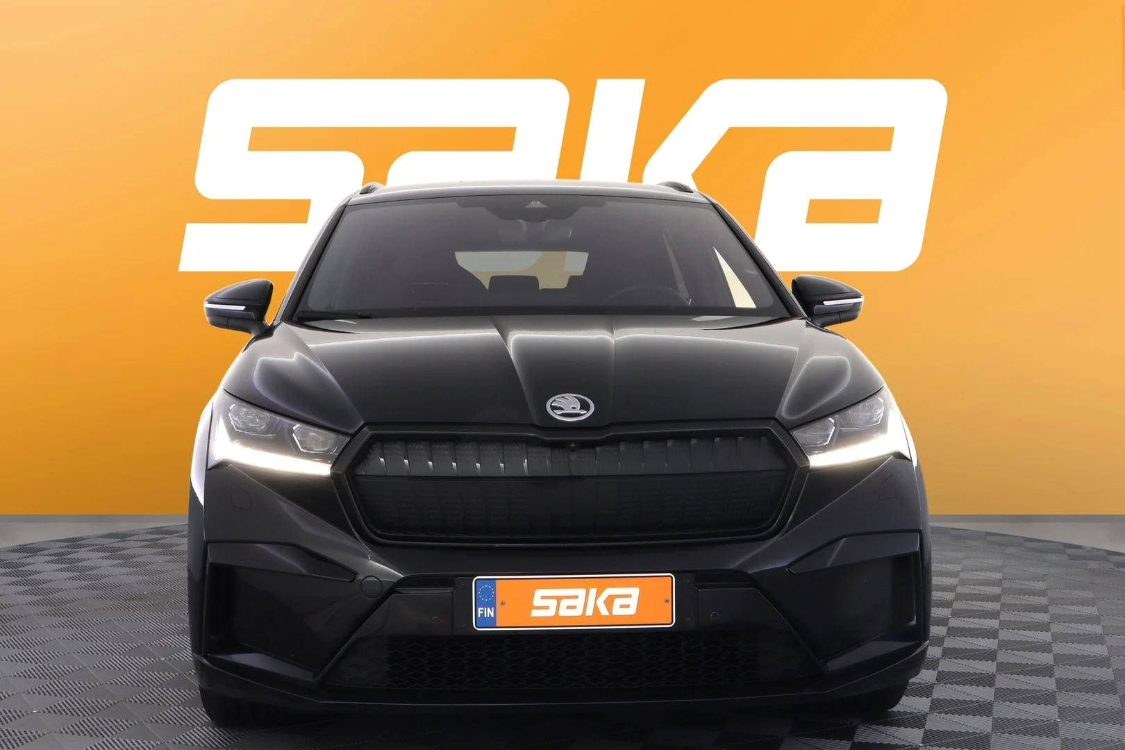 Car Image - 1c9IcmAHcKC5swZZienCns