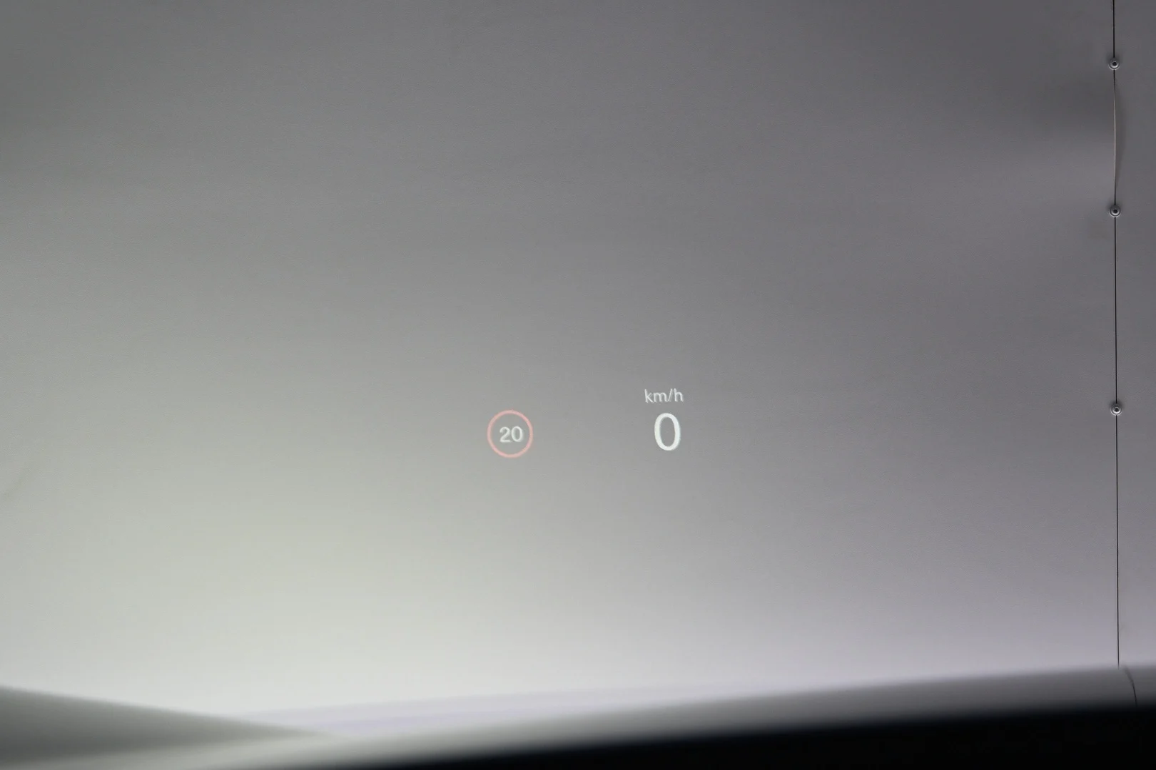 Car Image - 44w3gFvkTpjCM4g69a55rd