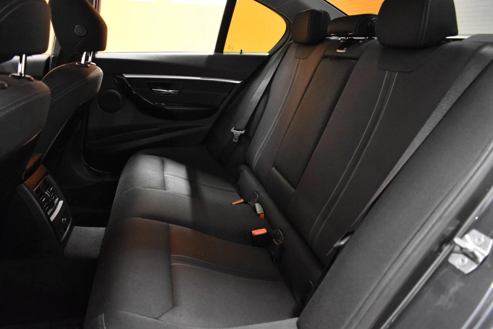 Car Image - 2RGd6c48pJ0PDFExILfpJo