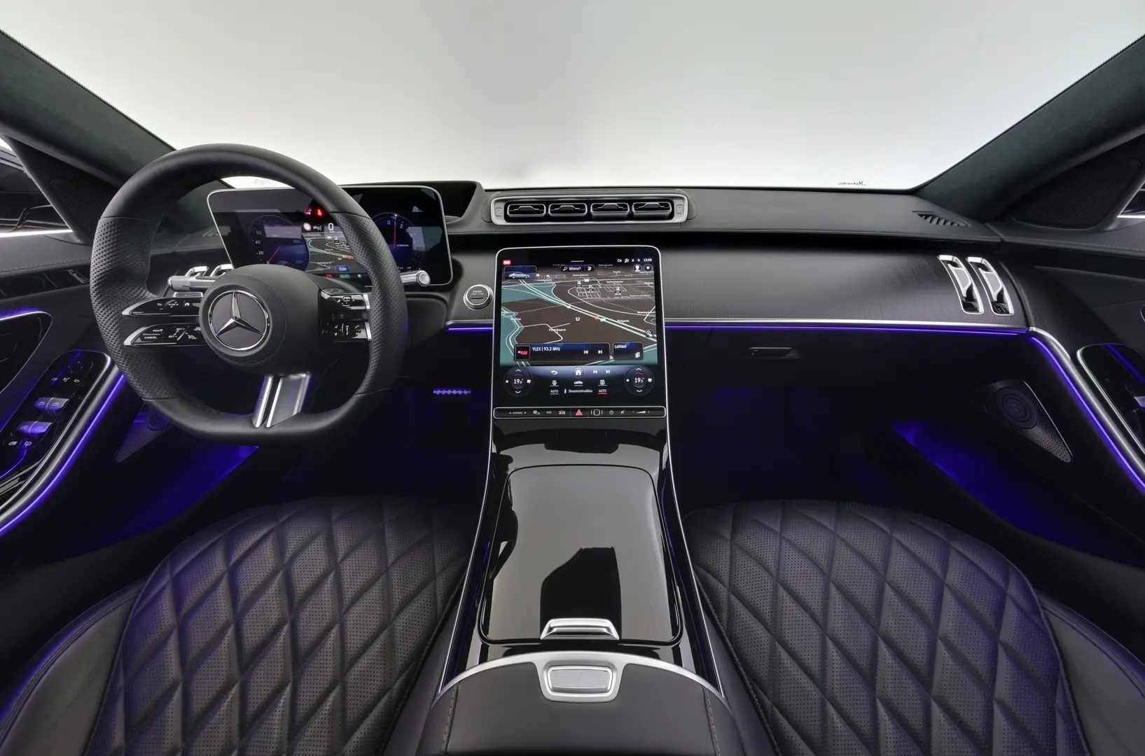 Car Image - 3jDtnUUYPKgUP9V7YsUR64