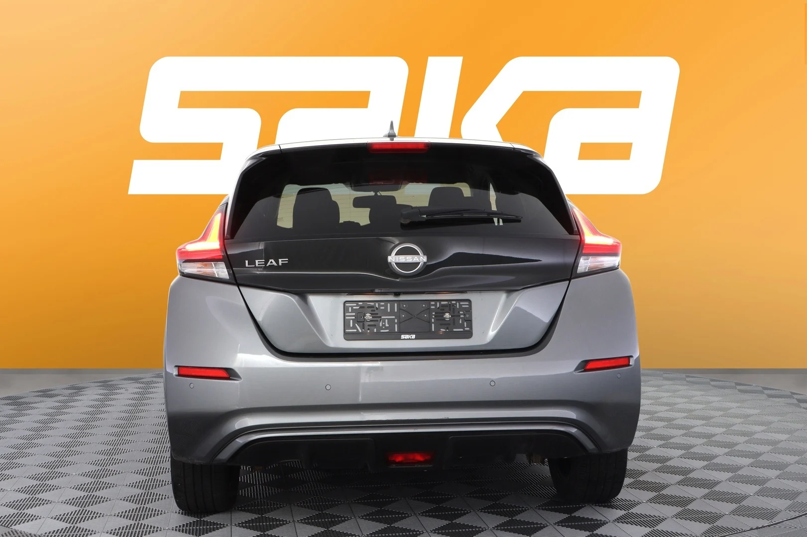 Car Image - gGMsWU4B3iZByT3f7Poyj