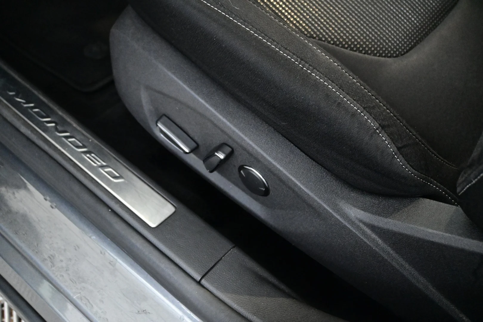 Car Image - 69FdrHey7nQfyP8m21Oye0