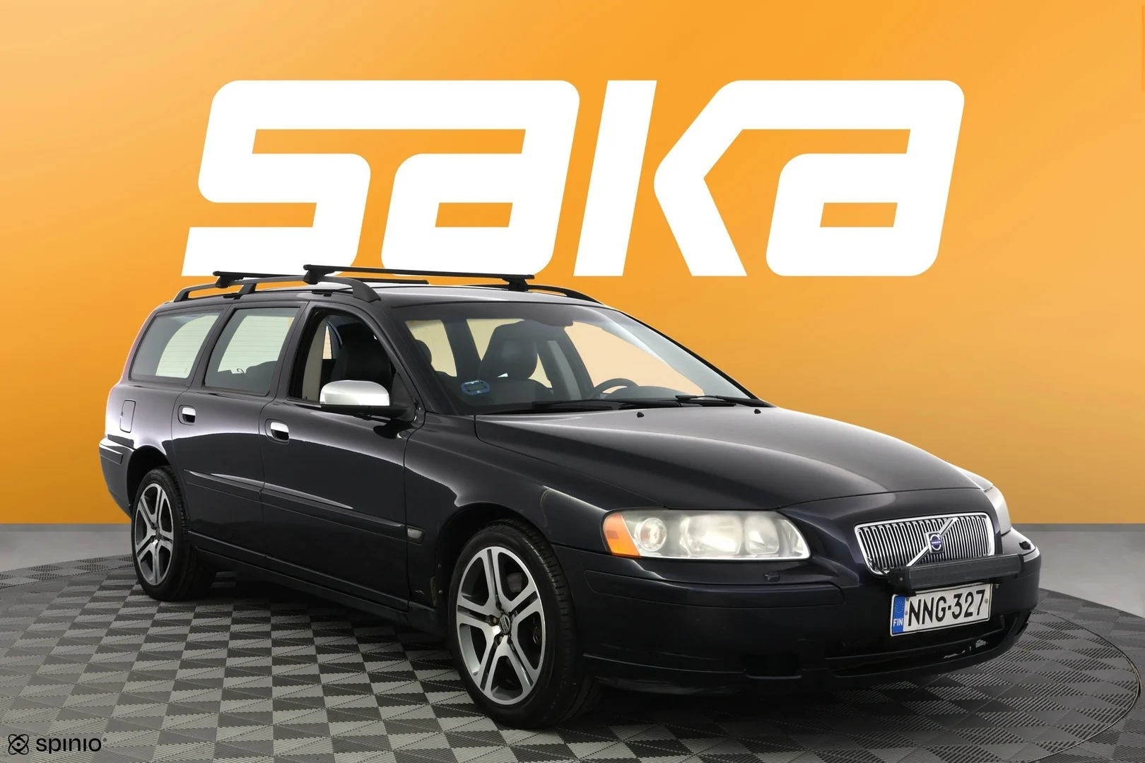 Car Image - 46sR8RsazoSYHTTEc1nr3G
