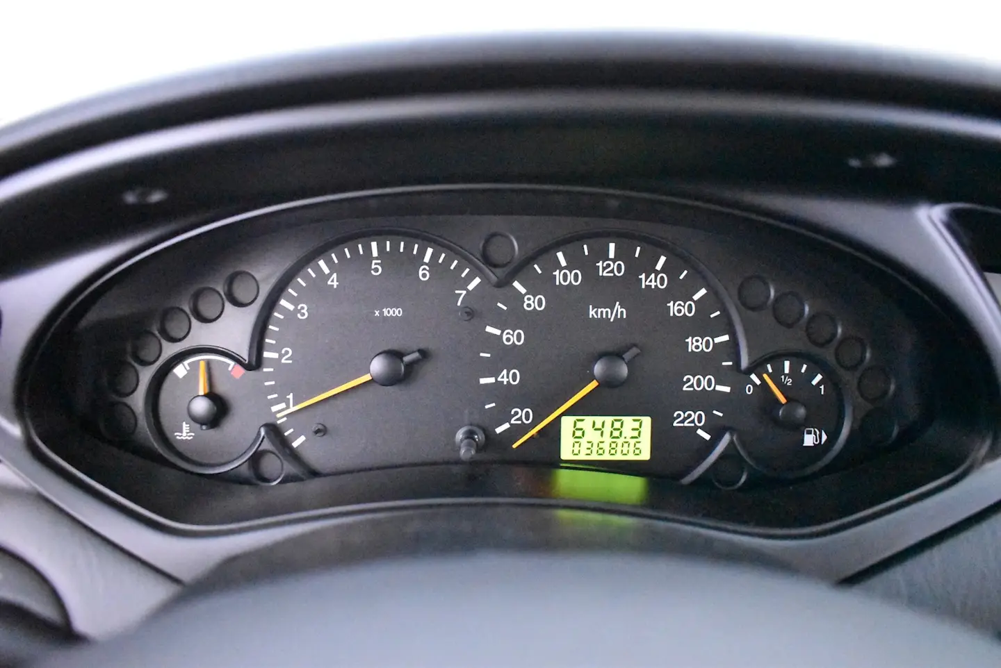 Car Image - 6zGLvcOXli6uhDNhY301jg