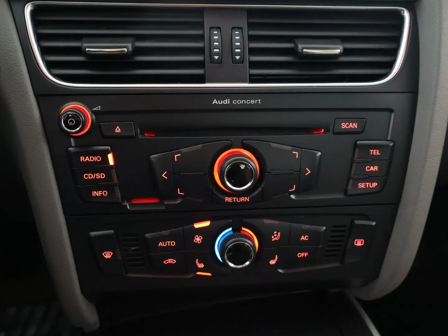 Car Image - 2HOOY4mIWZ1IS5lW04kj7I