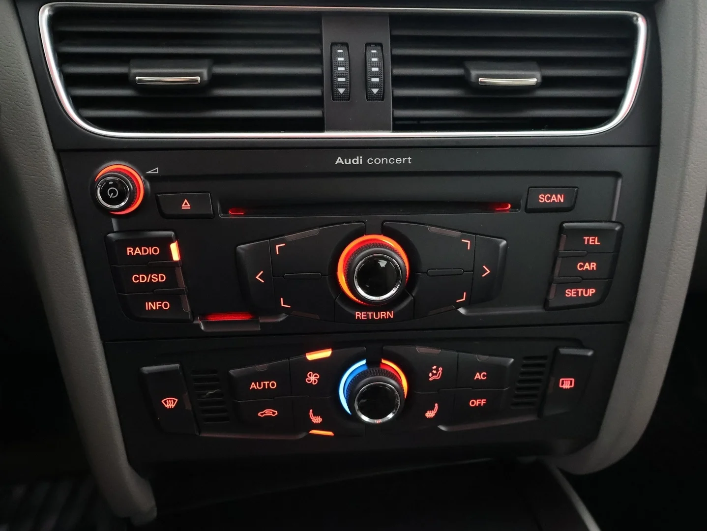 Car Image - 2HOOY4mIWZ1IS5lW04kj7I