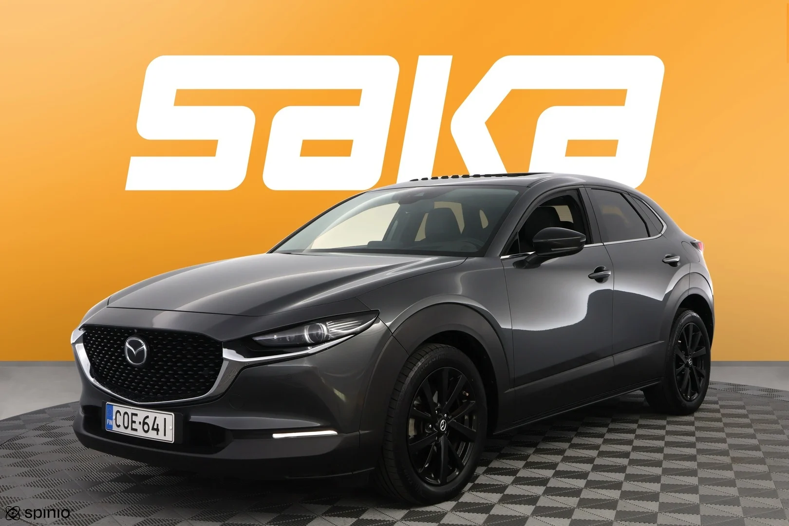 Car Image - TYVqMQlU0KZLzKIWjezjI