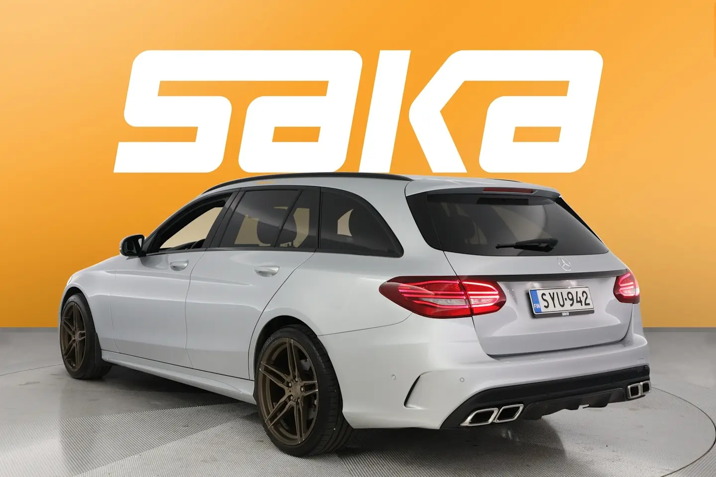 Car Image - 3O7T4uXrNH547L0pPZ9GOu