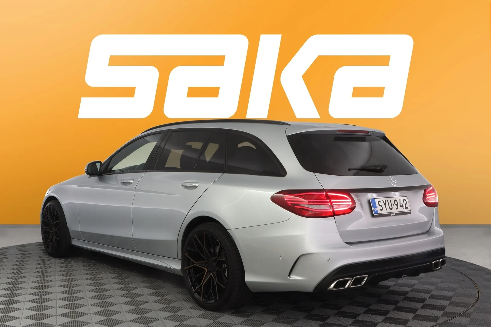 Car Image - 3O7T4uXrNH547L0pPZ9GOu