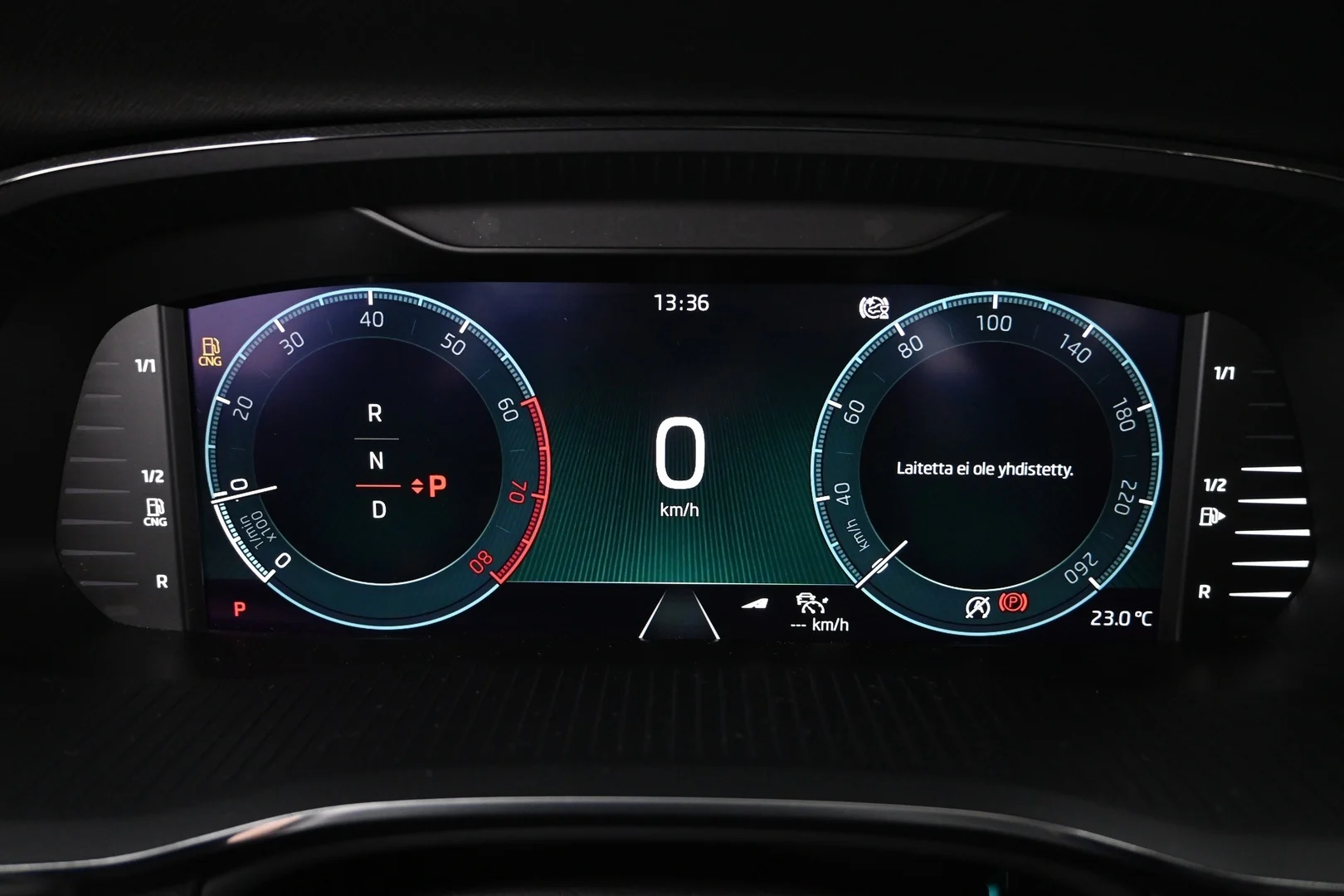 Car Image - rSIxdrZnENc5hO419iEYC